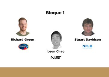 Club de la Balanza 1