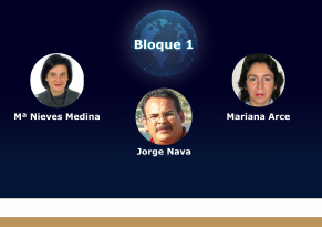 Club de la Balanza 2020