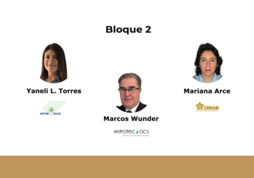 Club de la Balanza 1