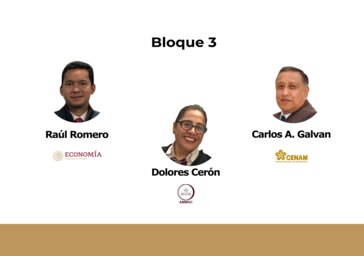 Club de la Balanza 1