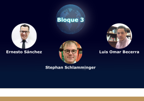 Club de la Balanza 2020