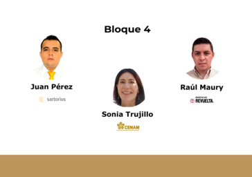 Club de la Balanza 1