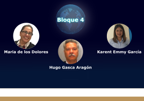 Club de la Balanza 2020