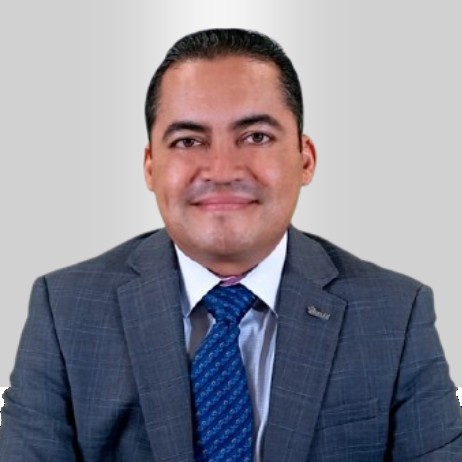 Luis Manuel Peña