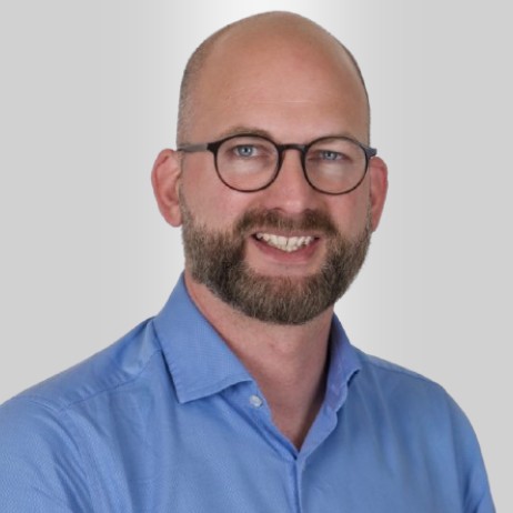 Mark Kliebenschädel